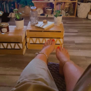 Video by goddessgypsy777 published on April 23,2023 04:22:00 - BestThots