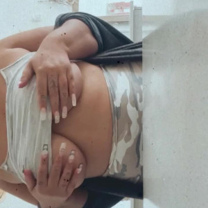 Video by goddessgypsy777 published on April 4,2023 16:13:00 - BestThots