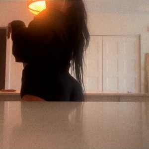 goddessgypsy777 #4160149