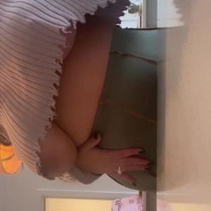 Video by goddessgypsy777 published on June 15,2023 01:55:00 - BestThots