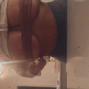 Video by goddessgypsy777 published on June 20,2023 10:40:00 - BestThots