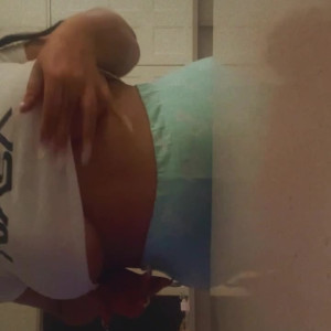 goddessgypsy777 #4276790