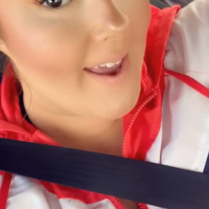 Video by goddessgypsy777 published on May 9,2023 05:03:00 - BestThots