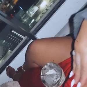 Video by goddessgypsy777 published on April 15,2023 12:17:00 - BestThots