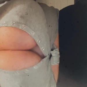 Video by goddessgypsy777 published on April 30,2023 13:24:00 - BestThots