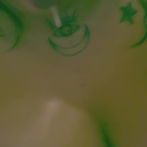 goddessgypsy777 #4435156