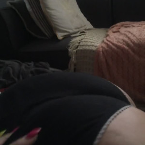 Video by goddessgypsy777 published on April 1,2023 00:40:00 - BestThots