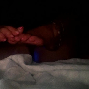 Video by goddessgypsy777 published on March 6,2023 14:02:00 - BestThots