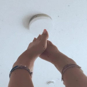 Video by goddessgypsy777 published on June 12,2023 19:29:00 - BestThots