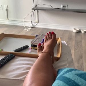 Video by goddessgypsy777 published on June 14,2023 04:21:00 - BestThots