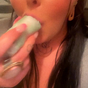 Video by goddessgypsy777 published on June 24,2023 08:19:00 - BestThots