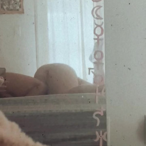 Video by goddessgypsy777 published on April 8,2023 07:31:00 - BestThots