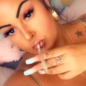 Video by goddessgypsy777 published on June 10,2023 20:24:00 - BestThots