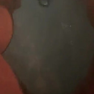 Video by goddessgypsy777 published on May 28,2023 16:01:00 - BestThots