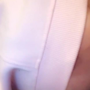 Video by goddessgypsy777 published on March 23,2023 04:44:00 - BestThots