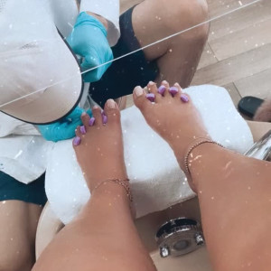 Video by goddessgypsy777 published on August 29,2023 08:50:00 - BestThots