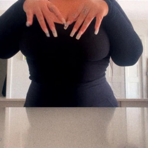 Video by goddessgypsy777 published on March 27,2023 13:21:00 - BestThots