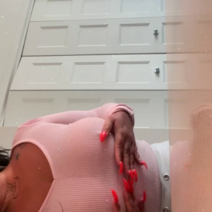 Video by goddessgypsy777 published on May 5,2023 11:07:00 - BestThots