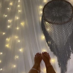 goddessgypsy777 #5115663