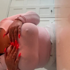 goddessgypsy777 #5120047