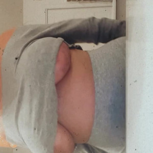 goddessgypsy777 #5147453