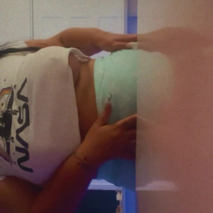 goddessgypsy777 #5150593