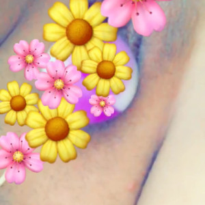 Video by goddessgypsy777 published on May 31,2023 12:01:00 - BestThots