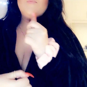 Video by goddessgypsy777 published on June 25,2023 21:43:00 - BestThots