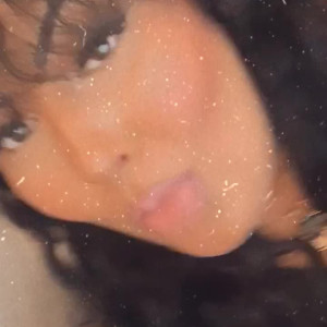 goddessgypsy777 #5180225