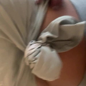 Video by goddessgypsy777 published on March 10,2023 03:41:00 - BestThots