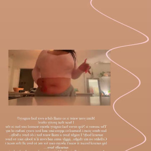 Video by goddessgypsy777 published on June 9,2023 23:49:00 - BestThots