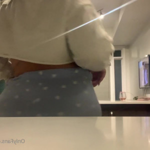 goddessgypsy777 #5211919