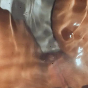 goddessgypsy777 #5446779