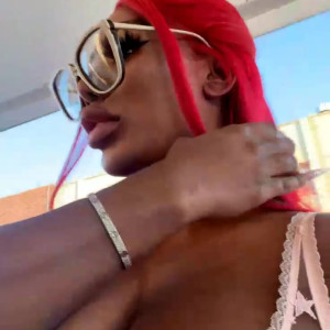 theclermonttwins #5812543