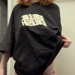 Video by aaliyah_may published on June 3,2023 11:11:00 - BestThots