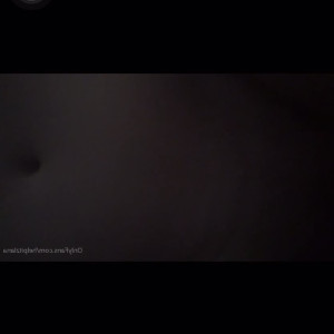 Video by aaliyah_may published on March 13,2023 17:15:00 - BestThots