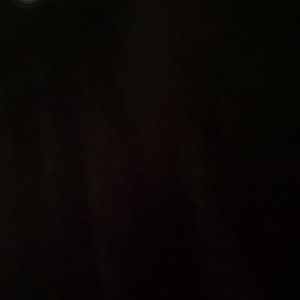 Video by aaliyah_may published on April 10,2023 09:21:00 - BestThots