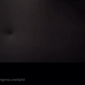 Video by aaliyah_may published on March 8,2023 14:51:00 - BestThots