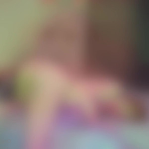 aaliyah_may #4721667