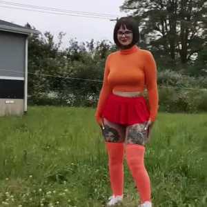 Video by heidilavon published on April 7,2023 04:45:00 - BestThots