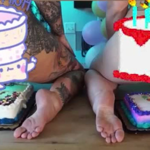 Video by heidilavon published on March 14,2023 21:29:00 - BestThots