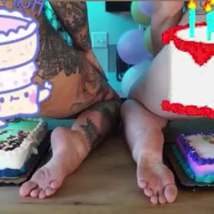 Video by heidilavon published on May 16,2023 09:00:00 - BestThots