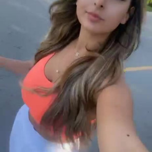princessctx #3478718