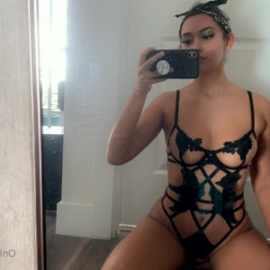 Video by filipinacolada published on August 27,2023 12:22:00 - BestThots