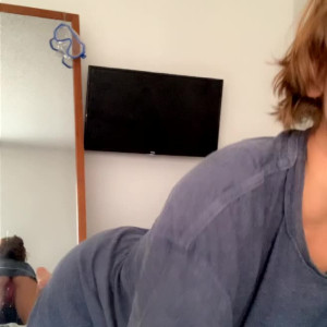Video by filipinacolada published on June 3,2023 11:01:00 - BestThots
