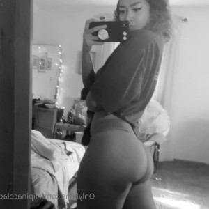 Video by filipinacolada published on July 9,2023 00:59:00 - BestThots