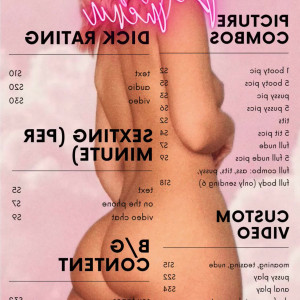 Video by filipinacolada published on August 25,2023 09:47:00 - BestThots