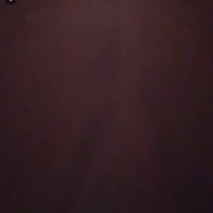 Video by filipinacolada published on May 19,2023 12:28:00 - BestThots