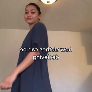 Video by filipinacolada published on May 16,2023 18:39:00 - BestThots