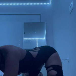 Video by filipinacolada published on July 28,2023 19:11:00 - BestThots